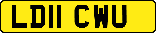 LD11CWU