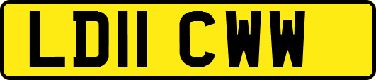 LD11CWW