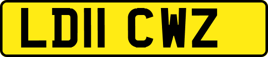 LD11CWZ