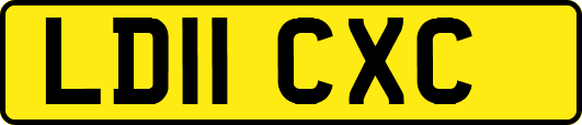 LD11CXC
