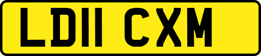 LD11CXM