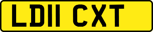 LD11CXT