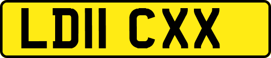 LD11CXX