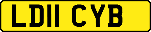LD11CYB