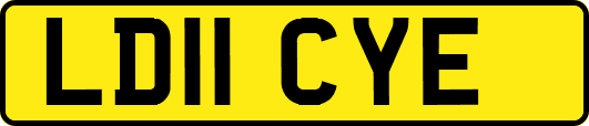 LD11CYE