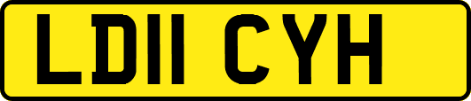 LD11CYH