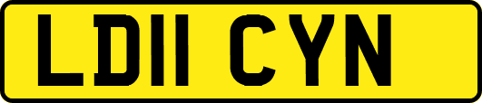 LD11CYN