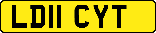 LD11CYT
