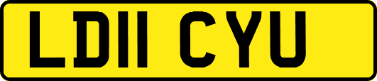 LD11CYU