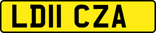 LD11CZA