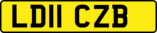 LD11CZB