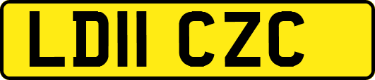 LD11CZC