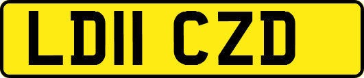 LD11CZD