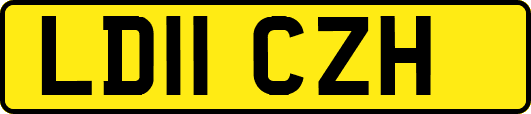 LD11CZH