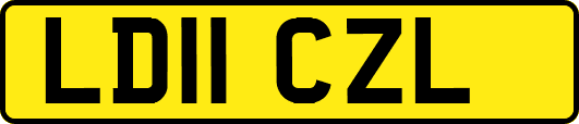 LD11CZL