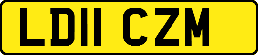 LD11CZM