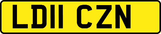 LD11CZN