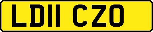 LD11CZO