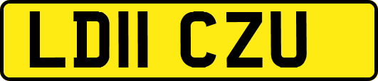 LD11CZU