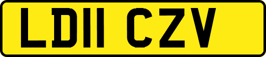 LD11CZV