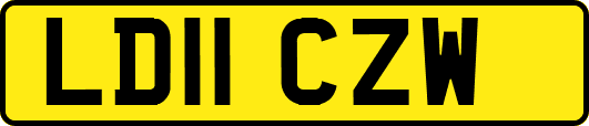 LD11CZW
