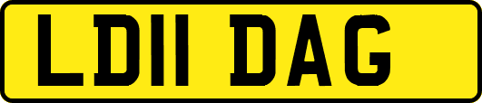 LD11DAG