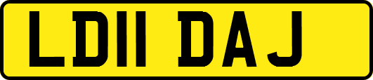 LD11DAJ