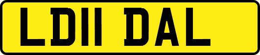 LD11DAL