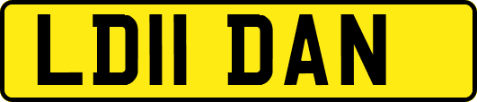 LD11DAN