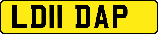 LD11DAP