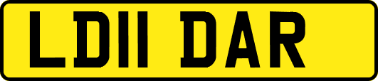 LD11DAR