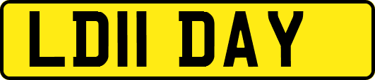 LD11DAY