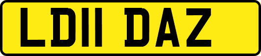 LD11DAZ