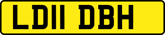 LD11DBH