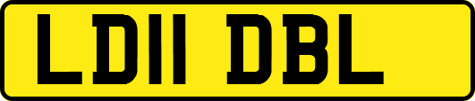 LD11DBL