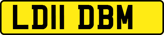 LD11DBM