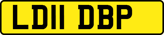LD11DBP