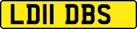 LD11DBS