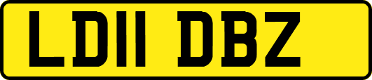LD11DBZ