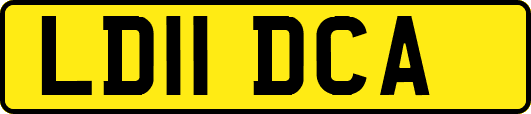 LD11DCA