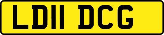 LD11DCG