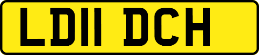 LD11DCH