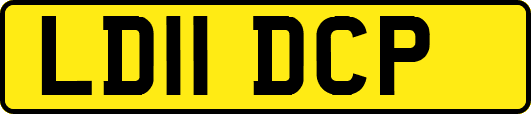 LD11DCP