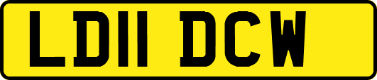 LD11DCW
