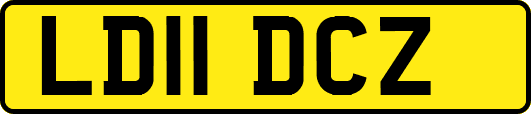 LD11DCZ