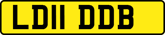 LD11DDB