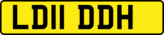 LD11DDH