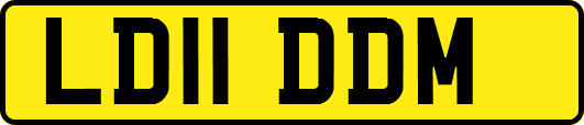 LD11DDM