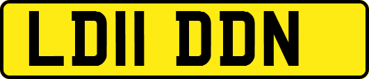 LD11DDN
