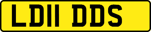 LD11DDS